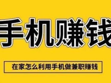 中卫网上有哪些0撸网赚项目？