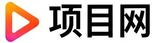 中卫项目网